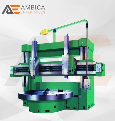 Advantages of Lathe Machine