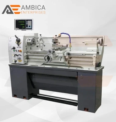 What is Speed Lathe Machine?