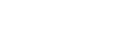 Ambica Enterprises